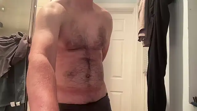 biggorge online show from May 22, 2026, 3:24 am