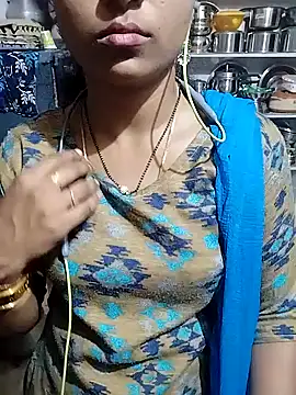 Varsha21 online show from September 16, 2025, 12:33 am