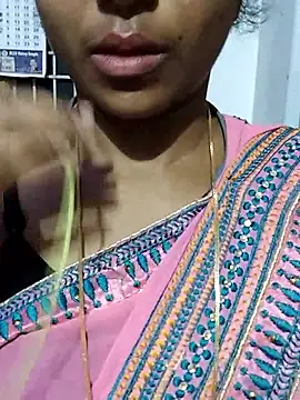 Varsha21 online show from September 20, 2025, 2:01 am