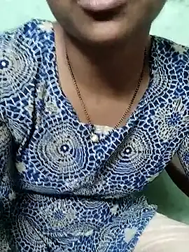 Varsha21 online show from September 22, 2025, 11:23 am