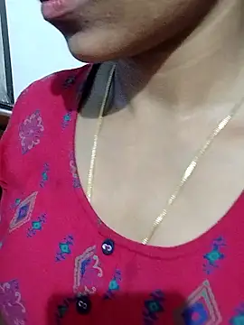 Varsha21 online show from September 30, 2025, 3:50 pm