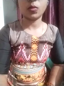 Varsha21 online show from March 6, 2026, 2:24 pm