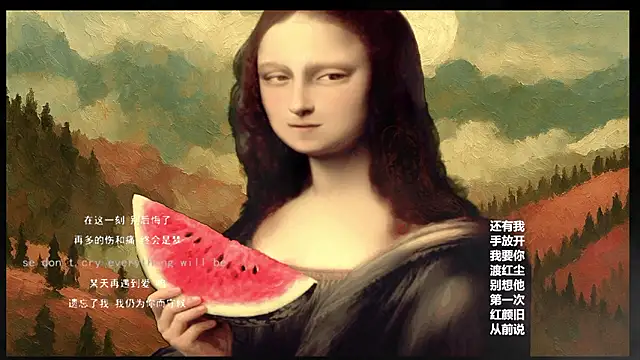 KKEHBYBA online show from March 5, 2026, 6:31 am