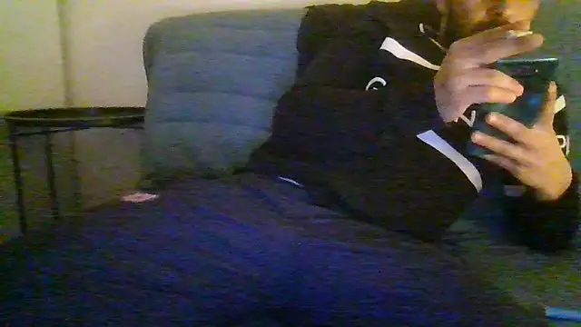 wanis7531 online show from December 16, 2025, 2:27 am