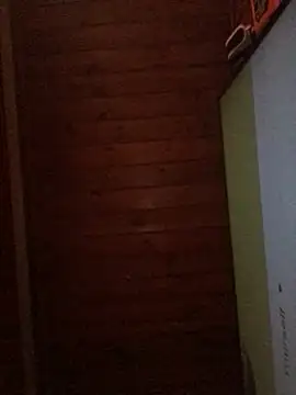 lovehairymature90 online show from February 13, 2026, 6:53 am