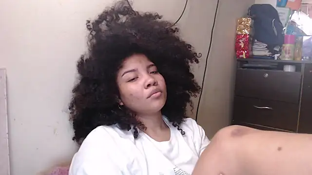 madelene online show from December 10, 2024, 11:54 am