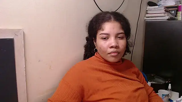 madelene online show from December 22, 2024, 2:39 am