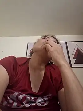 madelene online show from January 25, 2025, 4:45 am