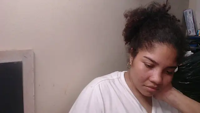 madelene online show from March 6, 2025, 4:30 am