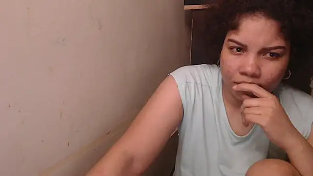 madelene online show from October 3, 2025, 6:10 am