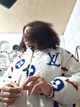 madelene online show from April 1, 2026, 1:50 am