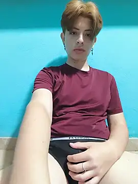 ethan manovan online show from July 12, 2026, 10:12 pm