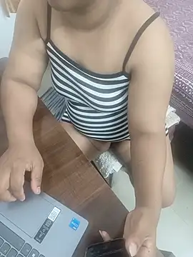Rushali 69 online show from June 30, 2026, 6:25 am