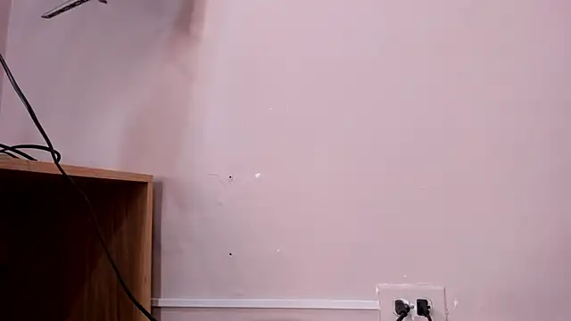 emma  rose1 online show from October 7, 2025, 1:58 am