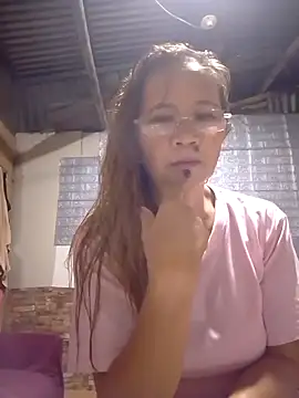 SexyHottMom online show from September 24, 2025, 11:46 am