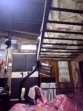 SexyHottMom online show from November 28, 2025, 11:46 am