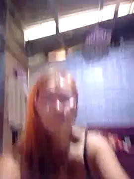 SexyHottMom online show from November 28, 2025, 11:51 pm