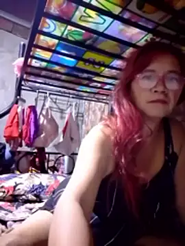 SexyHottMom online show from March 3, 2026, 9:53 pm