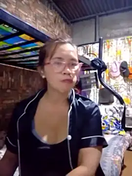 SexyHottMom online show from March 21, 2026, 9:07 pm