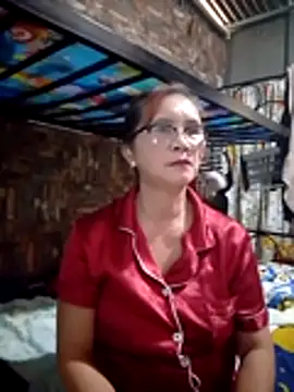 SexyHottMom online show from April 21, 2026, 3:57 am