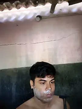 keya love online show from February 12, 2026, 5:35 am