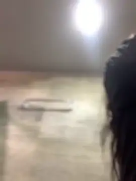 Linda LS online show from September 9, 2025, 2:05 pm