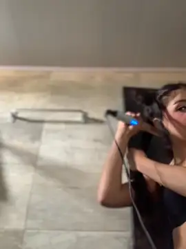 Linda LS online show from September 20, 2025, 2:07 pm