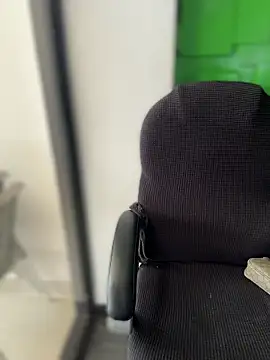 Linda LS online show from February 16, 2026, 8:38 pm