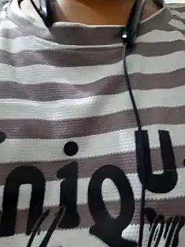 Snapshot of Queen_Nora chatting on June 9, 2026, 3:34 pm Queen Nora online show from June 9, 2026, 3:34 pm