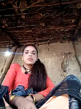 Sonam mehta online show from September 29, 2025, 5:23 am