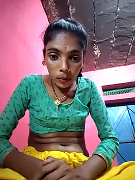 Sonam mehta online show from October 30, 2025, 2:51 pm