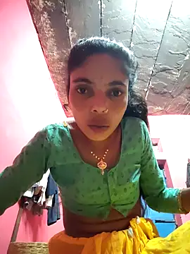 Sonam mehta online show from October 31, 2025, 2:56 am