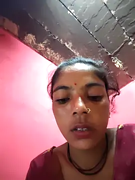 Sonam mehta online show from November 2, 2025, 11:29 pm