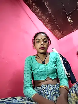 Sonam mehta online show from November 13, 2025, 4:28 pm