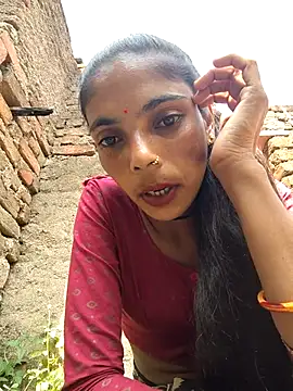 Sonam mehta online show from November 14, 2025, 6:56 am