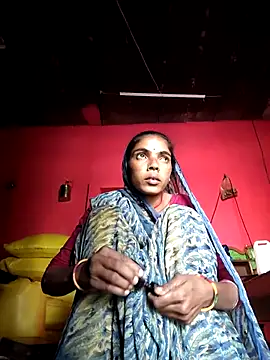 Sonam mehta online show from December 5, 2025, 2:42 am