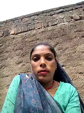 Sonam mehta online show from February 3, 2026, 7:02 am