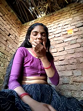 Sonam mehta online show from April 16, 2026, 2:01 am