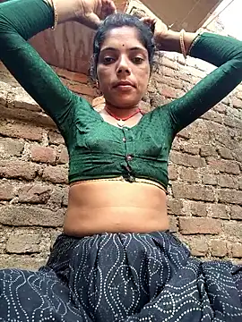 Snapshot of Sonam_mehta chatting on May 5, 2026, 3:25 am Sonam mehta online show from May 5, 2026, 3:25 am