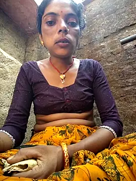 Snapshot of Sonam_mehta chatting on May 9, 2026, 3:56 am Sonam mehta online show from May 9, 2026, 3:56 am