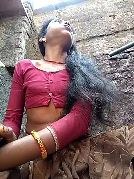 Snapshot of Sonam_mehta chatting on May 10, 2026, 2:50 am Sonam mehta online show from May 10, 2026, 2:50 am