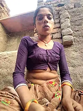 Snapshot of Sonam_mehta chatting on May 13, 2026, 1:25 am Sonam mehta online show from May 13, 2026, 1:25 am