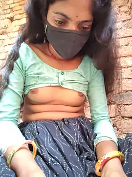 Snapshot of Sonam_mehta chatting on May 16, 2026, 2:19 am Sonam mehta online show from May 16, 2026, 2:19 am