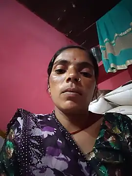 Snapshot of Sonam_mehta chatting on May 28, 2026, 5:21 pm Sonam mehta online show from May 28, 2026, 5:21 pm