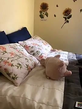 Snapshot of MiaRousexxx_ chatting on September 9, 2025, 1:32 pm MiaRousexxx online show from September 9, 2025, 1:32 pm