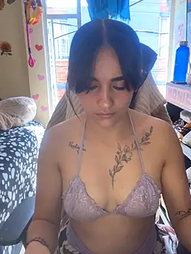 Snapshot of MiaRousexxx_ chatting on September 12, 2025, 2:28 pm MiaRousexxx online show from September 12, 2025, 2:28 pm