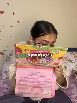 Snapshot of MiaRousexxx_ chatting on October 7, 2025, 10:12 am MiaRousexxx online show from October 7, 2025, 10:12 am