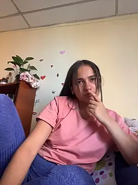 Snapshot of MiaRousexxx_ chatting on October 24, 2025, 9:11 pm MiaRousexxx online show from October 24, 2025, 9:11 pm