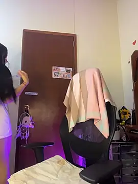 Snapshot of MiaRousexxx_ chatting on November 11, 2025, 1:38 am MiaRousexxx online show from November 11, 2025, 1:38 am