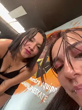 MiaRousexxx  online show from January 16, 2026, 6:56 pm